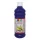 Tempera, 500 ml, Südor, kék