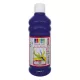 Tempera, 500 ml, Südor, kék