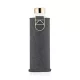 Kulacs, 750 ml, üveg, EQUA