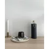 Kulacs, 750 ml, üveg, EQUA