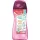 Kulacs, 430 ml, MAPED PICNIK  "Origins", pink