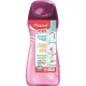 Kulacs, 430 ml, MAPED PICNIK  "Origins", pink