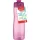 Kulacs, 750 ml, MAPED PICNIK  "Origins Water", pink