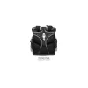 Iskolatáska, mágneszárral, BELMIL "Classy Plus World of Dragons"