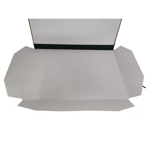 Rajzlaptartó, A4