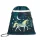 Tornazsák, BELMIL "Sparkling Unicorn"