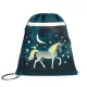Tornazsák, BELMIL "Sparkling Unicorn"
