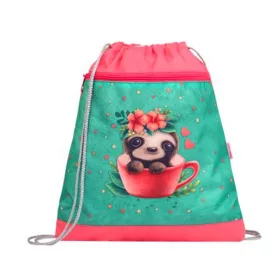 Tornazsák, BELMIL "Cute sloth"