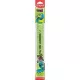 Vonalzó, műanyag, törhetetlen, 30 cm, MAPED "Twist'n Flex"