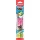 Vonalzó, műanyag, 15 cm, MAPED "Twist'n Flex Decor"