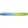 Vonalzó, műanyag, 30 cm, MAPED "Twist`n Flex Decor"