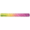 Vonalzó, műanyag, 30 cm, MAPED "Twist`n Flex Decor"