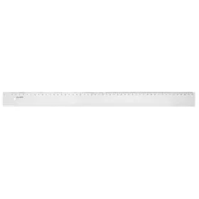 Vonalzó, műanyag, 50 cm, KOH-I-NOOR