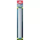 Vonalzó, alumínium, 30 cm, MAPED "Protect System"