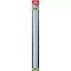 Vonalzó, alumínium, 50 cm, MAPED "Protect System"