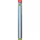 Vonalzó, alumínium, 50 cm, MAPED "Protect System"
