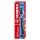 Rollertoll betét, 0,5 mm, STABILO "EASYoriginal", kék - 3 db