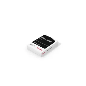 Másolópapír, A4, 80 g, CANON "Black Label"