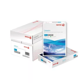   Másolópapír, digitális, A4, 90 g, XEROX "Colotech"