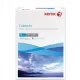 Másolópapír, digitális, A3, 90 g, XEROX "Colotech"