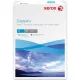 Másolópapír, digitális, A3, 220 g, XEROX "Colotech"