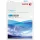 Másolópapír, digitális, A3, 300 g, XEROX "Colotech"