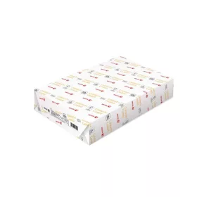   Másolópapír, digitális, A4, 150 g, 2 oldalon bevonatos, fényes, XEROX "Colotech Gloss"