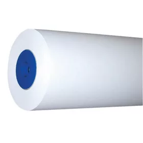   Mérnöki papír, tekercses, A0+, 914 mm x 175 m, 75 g, XEROX