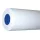 Mérnöki papír, tekercses, A0+, 914 mm x 175 m, 75 g, XEROX