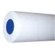 Mérnöki papír, tekercses, A0+, 914 mm x 175 m, 75 g, XEROX