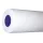 Mérnöki papír, tekercses, A0, 841 mm x 175 m, 75 g, XEROX