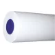 Mérnöki papír, tekercses, A0, 841 mm x 175 m, 75 g, XEROX