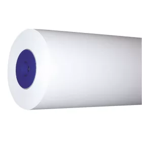 Mérnöki papír, tekercses, A2, 420 mm x 175 m, 75 g, XEROX