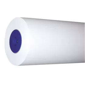 Mérnöki papír, tekercses, A3, 297 mm x 175 m, 75 g, XEROX