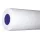 Mérnöki papír, tekercses, A3, 297 mm x 175 m, 75 g, XEROX