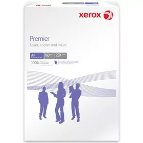 Másolópapír, A4, 160 g, XEROX 