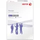 Másolópapír, A4, 160 g, XEROX 