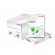 Másolópapír, újrahasznosított, A3, 80 g,  XEROX "Recycled Pure"