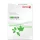 Másolópapír, újrahasznosított, A3, 80 g,  XEROX "Recycled Plus"