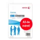 Másolópapír, A5, 80 g, XEROX 