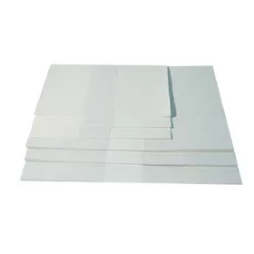 Műszaki rajzlap, 180g, A2 - 20 lap
