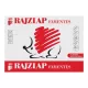 Rajzlap, famentes, A3, 120 g/m2, ICO "Süni" - 20 lap