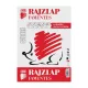 Rajzlap, famentes, A4, 120 g/m2, ICO "Süni" - 20 lap