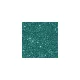 Glitterkarton, A4, 220 g, türkiz
