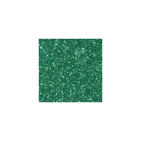 Glitterkarton, A4, 220 g, zöld