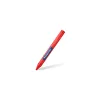 Zsírkréta, STAEDTLER "Noris 220", 12 különböző szín