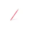 Zsírkréta, csavarós, STAEDTLER "Noris 221", 12 különböző szín