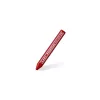 Zsírkréta, vastag, hatszögletű, STAEDTLER "Noris Junior 224", 12 különböző szín