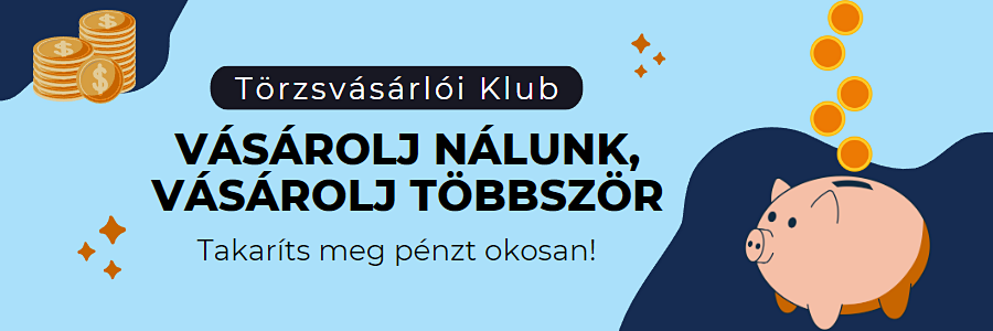torzsvasarloi_klub_2.png