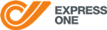 EO_logo.png